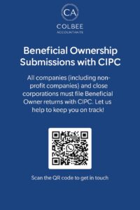 Beneficial_ownership